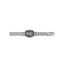 Cargar imagen en el visor de la galería, RELOJ PARA HOMBRE INVICTA SUBAQUA 32229 - BRONCE