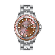 Cargar imagen en el visor de la galería, RELOJ PARA HOMBRE INVICTA HYDROMAX 32237 - BRONCE