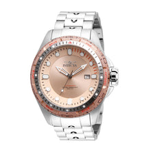 Cargar imagen en el visor de la galería, RELOJ PARA HOMBRE INVICTA HYDROMAX 32237 - BRONCE