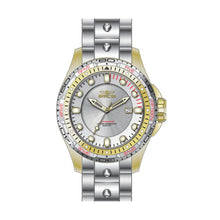 Cargar imagen en el visor de la galería, RELOJ PARA HOMBRE INVICTA HYDROMAX 32238 - BRONCE