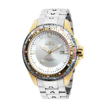 Cargar imagen en el visor de la galería, RELOJ PARA HOMBRE INVICTA HYDROMAX 32238 - BRONCE