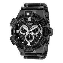 Cargar imagen en el visor de la galería, RELOJ PARA HOMBRE INVICTA BOLT 32279 - NEGRO