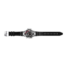 Cargar imagen en el visor de la galería, RELOJ PARA HOMBRE INVICTA AKULA 31875 - AZUL, PLATA