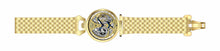 Cargar imagen en el visor de la galería, RELOJ PARA HOMBRE INVICTA OBJET D ART 32301 - ORO