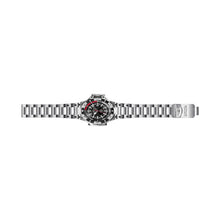 Cargar imagen en el visor de la galería, RELOJ PARA HOMBRE INVICTA AKULA 31814 - NEGRO