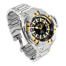 Cargar imagen en el visor de la galería, RELOJ PARA HOMBRE INVICTA AKULA 31815 - ACERO, ORO