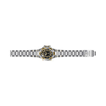 Cargar imagen en el visor de la galería, RELOJ PARA HOMBRE INVICTA AKULA 31815 - ACERO, ORO