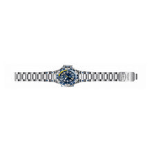 Cargar imagen en el visor de la galería, RELOJ PARA HOMBRE INVICTA AKULA 31816 - AZUL ACERO