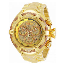 Cargar imagen en el visor de la galería, RELOJ PARA HOMBRE INVICTA RESERVE 31902 - ORO