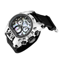 Cargar imagen en el visor de la galería, RELOJ PARA HOMBRE INVICTA RESERVE 31908 - NEGRO