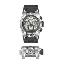 Cargar imagen en el visor de la galería, RELOJ PARA HOMBRE INVICTA RESERVE 31908 - NEGRO