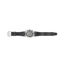 Cargar imagen en el visor de la galería, RELOJ PARA HOMBRE INVICTA RESERVE 31908 - NEGRO