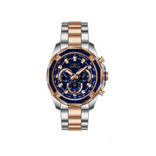 Cargar imagen en el visor de la galería, RELOJ PARA HOMBRE INVICTA AVIATOR 32314 - PLATEADO