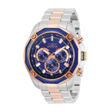 Cargar imagen en el visor de la galería, RELOJ PARA HOMBRE INVICTA AVIATOR 32314 - PLATEADO