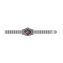 Cargar imagen en el visor de la galería, RELOJ PARA HOMBRE INVICTA BOLT 32317 - ACERO