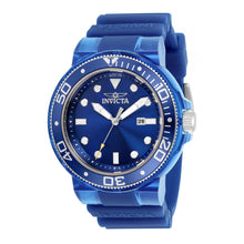 Cargar imagen en el visor de la galería, RELOJ DEPORTIVO PARA HOMBRE INVICTA PRO DIVER 32331 - AZUL
