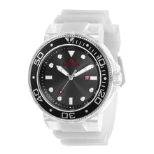 Cargar imagen en el visor de la galería, RELOJ DEPORTIVO PARA HOMBRE INVICTA PRO DIVER 32333 - BLANCO, TRANSPARENTE
