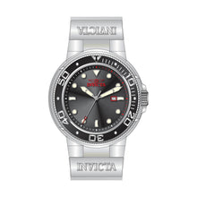 Cargar imagen en el visor de la galería, RELOJ DEPORTIVO PARA HOMBRE INVICTA PRO DIVER 32333 - BLANCO, TRANSPARENTE