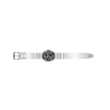 Cargar imagen en el visor de la galería, RELOJ DEPORTIVO PARA HOMBRE INVICTA PRO DIVER 32333 - BLANCO, TRANSPARENTE