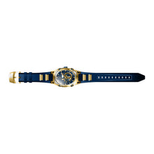 Cargar imagen en el visor de la galería, RELOJ PARA HOMBRE INVICTA AKULA 32350 - AZUL NEGRO
