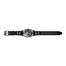 Cargar imagen en el visor de la galería, RELOJ PARA HOMBRE INVICTA AKULA 32352 - NEGRO, GUNMETAL