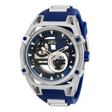 Cargar imagen en el visor de la galería, RELOJ PARA HOMBRE INVICTA AKULA 32354 - AZUL