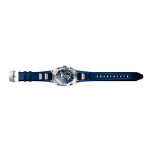 Cargar imagen en el visor de la galería, RELOJ PARA HOMBRE INVICTA AKULA 32354 - AZUL