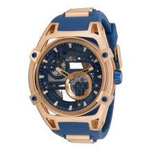 Cargar imagen en el visor de la galería, RELOJ DEPORTIVO PARA UNISEXO INVICTA 32355 - AZUL