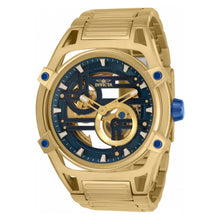 Cargar imagen en el visor de la galería, RELOJ PARA UNISEXO INVICTA 32357 - DORADO