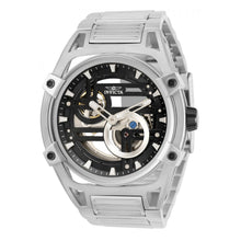Cargar imagen en el visor de la galería, RELOJ PARA HOMBRE INVICTA AKULA 32360 - BRONCE