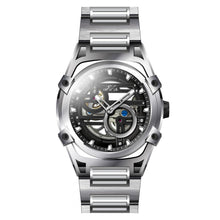 Cargar imagen en el visor de la galería, RELOJ PARA HOMBRE INVICTA AKULA 32360 - BRONCE