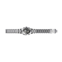 Cargar imagen en el visor de la galería, RELOJ PARA HOMBRE INVICTA AKULA 32360 - BRONCE