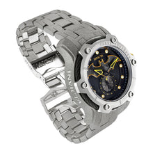 Cargar imagen en el visor de la galería, RELOJ BATMAN PARA HOMBRE INVICTA DC COMICS 32366 - ACERO
