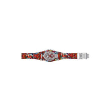 Cargar imagen en el visor de la galería, RELOJ PARA HOMBRE INVICTA BOLT 32421 - ACERO, BAÑO DE AGUA
