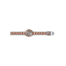 Cargar imagen en el visor de la galería, RELOJ PARA HOMBRE INVICTA SUBAQUA 32467 - ORO ROSA
