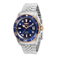 Cargar imagen en el visor de la galería, RELOJ PARA HOMBRE INVICTA PRO DIVER 32503 - ACERO