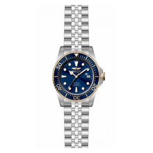 Cargar imagen en el visor de la galería, RELOJ PARA HOMBRE INVICTA PRO DIVER 32503 - ACERO