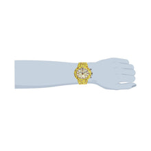 Cargar imagen en el visor de la galería, RELOJ PARA HOMBRE INVICTA SPONGE BOB 32521 - ACERO, GALJANOPLASTIA