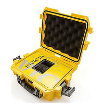 Cargar imagen en el visor de la galería, RELOJ PARA HOMBRE INVICTA SPONGE BOB 32521 - ACERO, GALJANOPLASTIA
