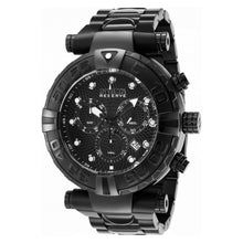 Cargar imagen en el visor de la galería, RELOJ PARA HOMBRE INVICTA SUBAQUA 32630 - NEGRO
