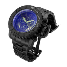 Cargar imagen en el visor de la galería, RELOJ PARA HOMBRE INVICTA SEA HUNTER 32644 - NEGRO