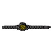 Cargar imagen en el visor de la galería, RELOJ PARA HOMBRE INVICTA SEA HUNTER 32644 - NEGRO