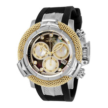 Cargar imagen en el visor de la galería, RELOJ PARA HOMBRE INVICTA SUBAQUA 32677 - NEGRO
