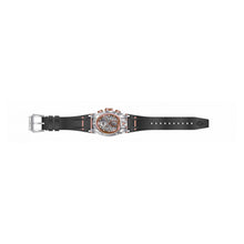 Cargar imagen en el visor de la galería, RELOJ DEPORTIVO PARA HOMBRE INVICTA BOLT 32683 - NEGRO, ORO ROSA