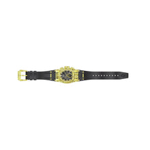 Cargar imagen en el visor de la galería, RELOJ PARA HOMBRE INVICTA BOLT 32684 - ORO NEGRO