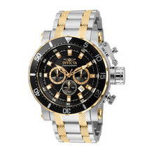 Cargar imagen en el visor de la galería, RELOJ PARA HOMBRE INVICTA COALITION FORCES 32712 - MULTICOLOR