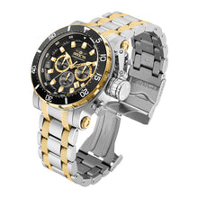 Cargar imagen en el visor de la galería, RELOJ PARA HOMBRE INVICTA COALITION FORCES 32712 - MULTICOLOR