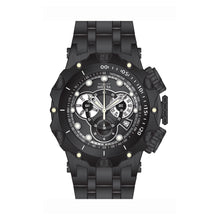 Cargar imagen en el visor de la galería, RELOJ PARA HOMBRE INVICTA VENOM 32762 - NEGRO
