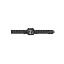 Cargar imagen en el visor de la galería, RELOJ PARA HOMBRE INVICTA VENOM 32762 - NEGRO