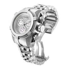 Cargar imagen en el visor de la galería, RELOJ PARA HOMBRE INVICTA RESERVE 32783 - ACERO
